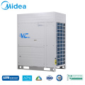 Midea Multi-Split Inverter Vrf System Air Conditioner for Residential Buildings